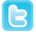 twitter link